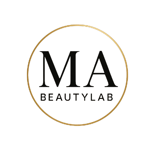 M.A BeautyLab
